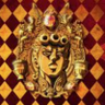 iconpick's profile picture