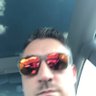 Neural Net Neil 🧠's profile picture