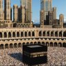 Фото профиля mohammad fadel Edrees