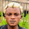 IDAMU ADUGBO 的头像