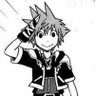 Profilbild von rigbone42