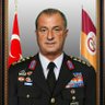Eymen Terim🇳🇬 profil fotoğrafı