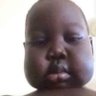 Profilbild von Carl