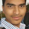 Shiva Kumar's profile picture