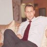 Profilbild von Soufiane Anflous