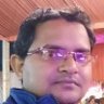 AVANISH KUMAR SINGH 的头像