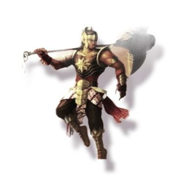 🅖🅐🅣🅤🅣 🅚🅐🅒🅐 ™️ 🇵🇸's profile picture