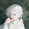 Profilbild von 喝茶