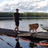 Mikko Sinisalo profil fotoğrafı