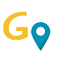 DigitalBullGO - SEO, Ads, LinkedIn, WP's profile picture