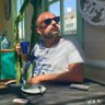 Gayfaxsiempre profil fotoğrafı