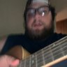 Bob's profile picture