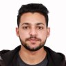 Vatsal sharma profil fotoğrafı