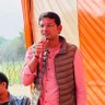 Фото профиля Dr.Ram Singh Samota