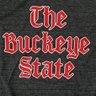 TheBuckeyeState profil fotoğrafı