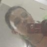 eleni tsiri profil fotoğrafı