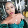 Profilbild von emelda agbazue