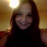 Mrsleahhughes's profile picture