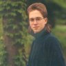 Profilbild von LarryAuerbach
