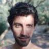 Фото профиля Luigi Talarico