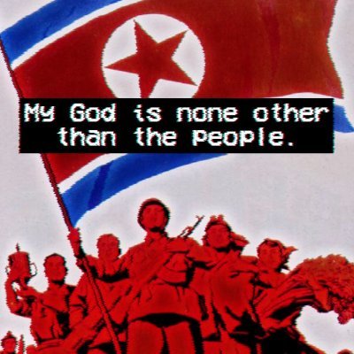 NatalieRevolts's profile picture