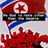 Nat 🇰🇵's profile picture