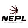 No Excuses Summer Pro League 的头像