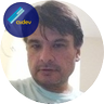 Charly@CSDevAr's profile picture