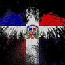 Фото профиля JJDOMINICAN