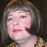 Profilbild von Urania