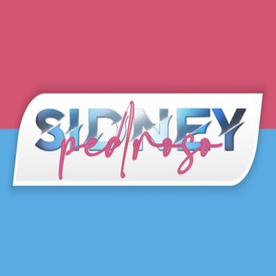 Sidneypedrosoo's profile picture