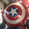 なる ばく's profile picture