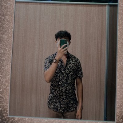 emirhefri's profile picture
