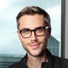 Profilbild von Dice88