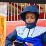 Walter Nemukula's profile picture