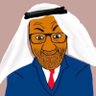 Uncle Sat profil fotoğrafı