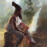 Profilbild von Sri Raman