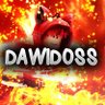Dawidooss's profile picture