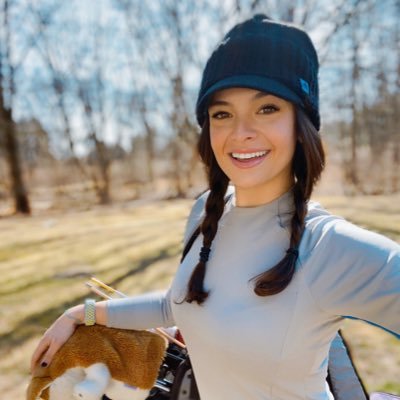 AmandaGolf59's profile picture
