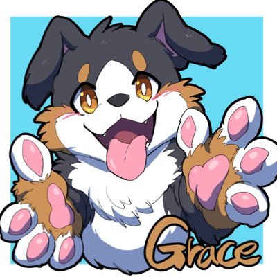 gekkou_724's profile picture