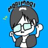 Фото профиля もりもり®【もりもりはただの給食の人👨🍳🍳】