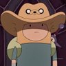 Arham's profile picture