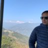 Sharvendra Kank(शर्वेन्द्र कंक)'s profile picture