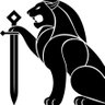Profilbild von Lion