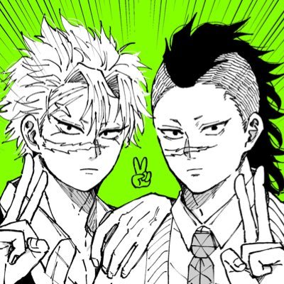 Hiyokmt's profile picture