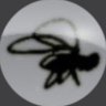 Profilbild von convid