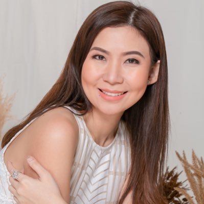doktora_ging's profile picture