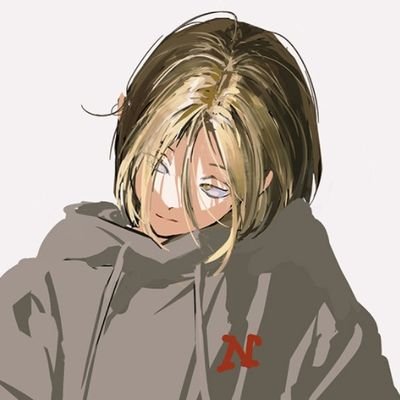 Shosho's profile picture