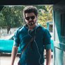 Thalapathy_Hari 𝕏 的头像