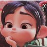 E. Baldero's profile picture
